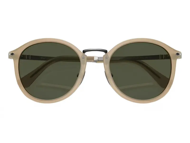 Persol PO 3309-S 1169/31 53