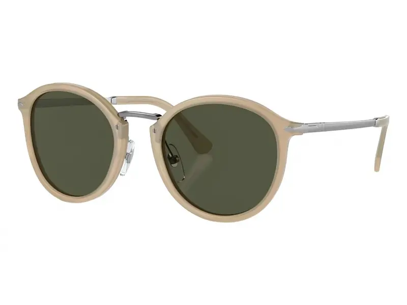 Persol PO 3309-S 1169/31 53