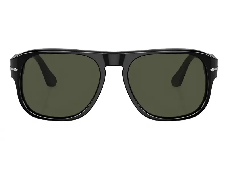Persol PO 3310S 95/31 57
