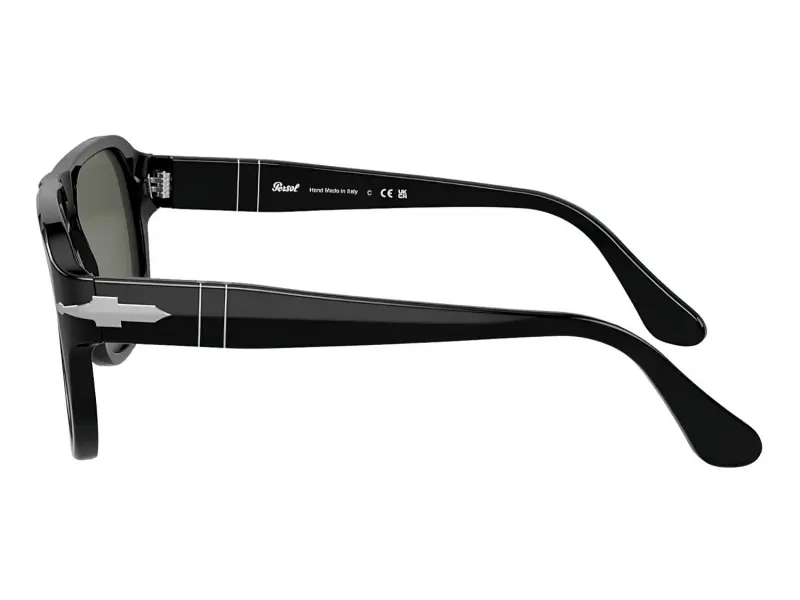 Persol PO 3310S 95/31 57