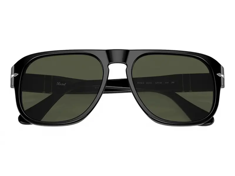 Persol PO 3310S 95/31 57