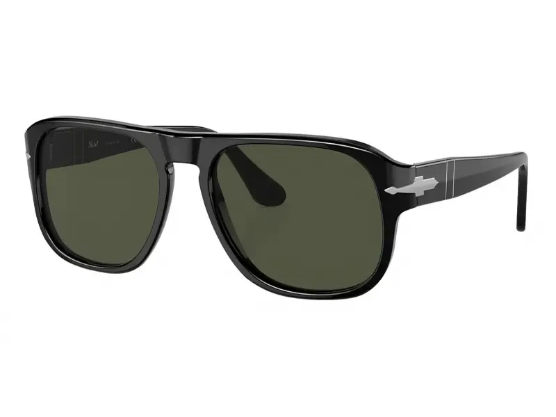 Persol PO 3310S 95/31 57