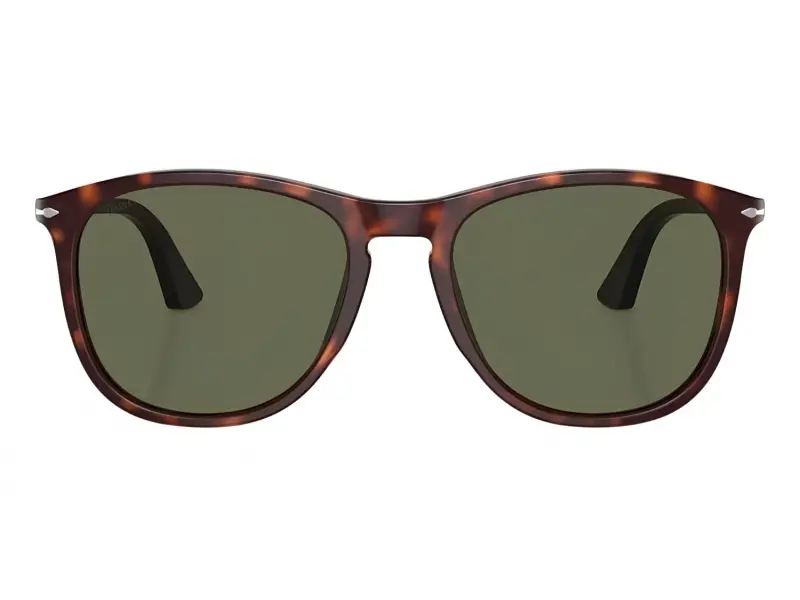 Persol PO 3314S 24/58 3P 55