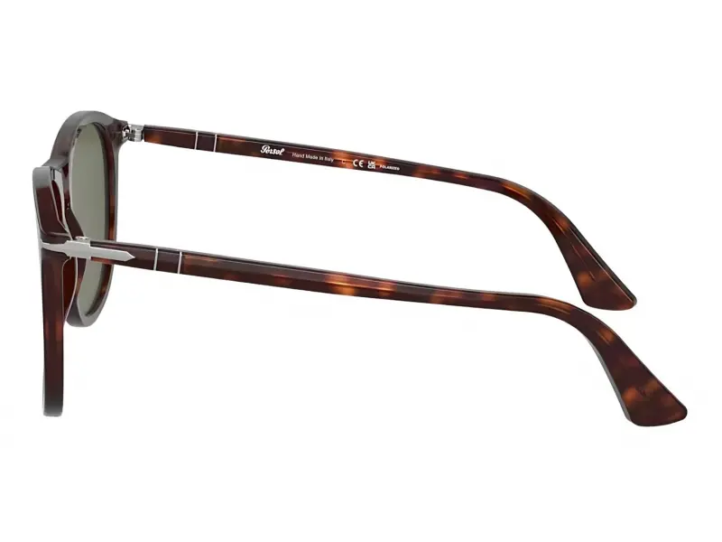 Persol PO 3314S 24/58 3P 55
