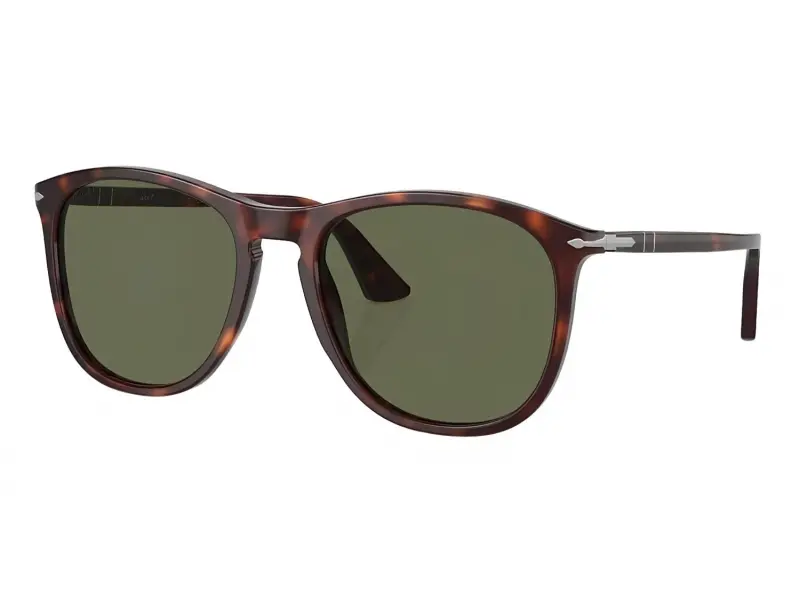 Persol PO 3314S 24/58 3P 55