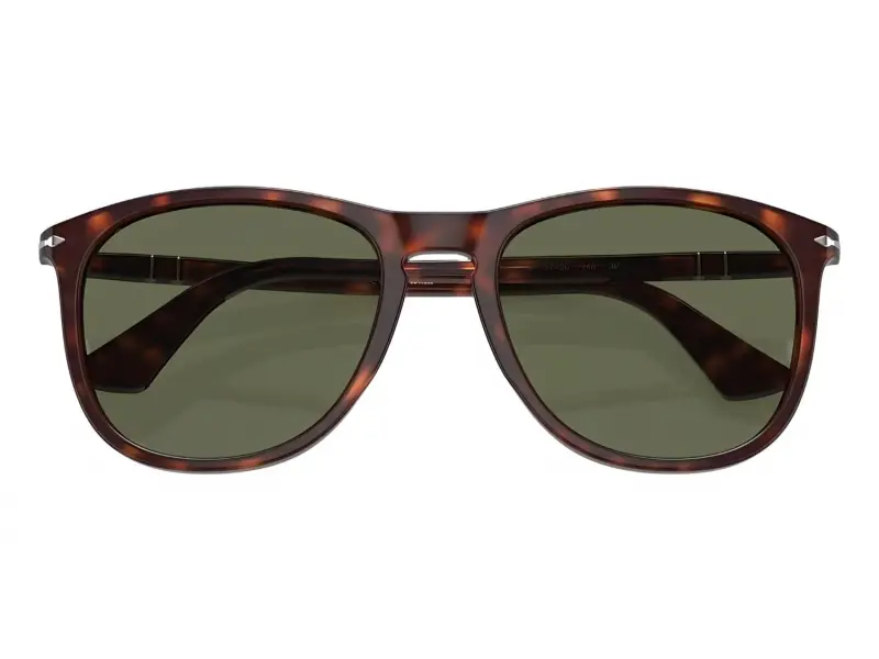 Persol PO 3314S 24/58 3P 55