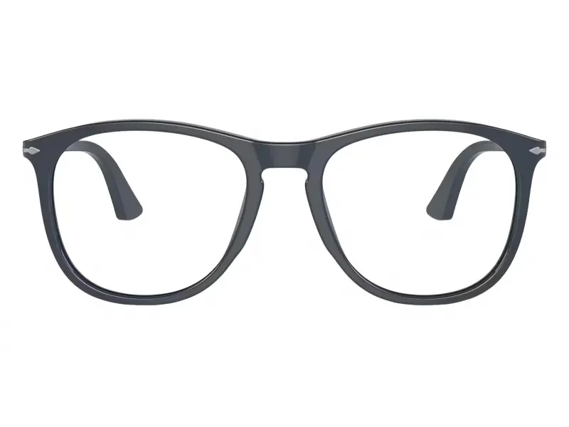 Persol PO 3314V 1186 55