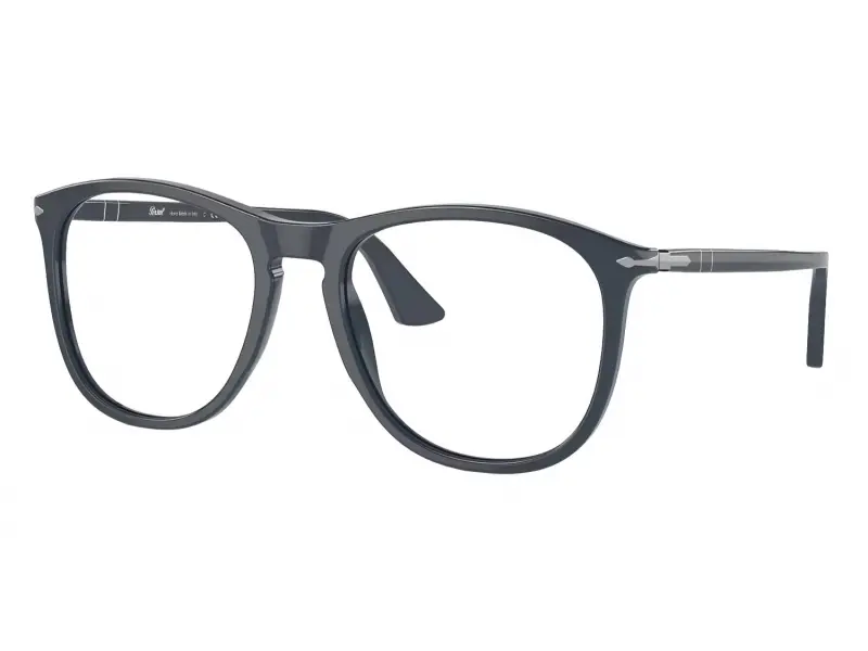 Persol PO 3314V 1186 55