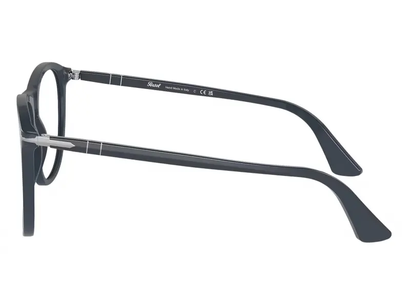 Persol PO 3314V 1186 55