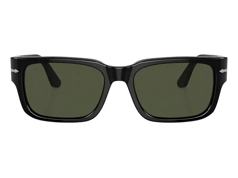 Persol PO 3315S 95/31 58