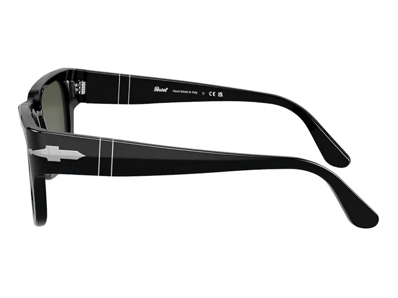 Persol PO 3315S 95/31 58