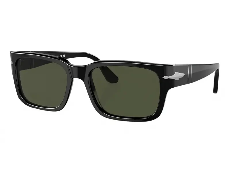 Persol PO 3315S 95/31 58