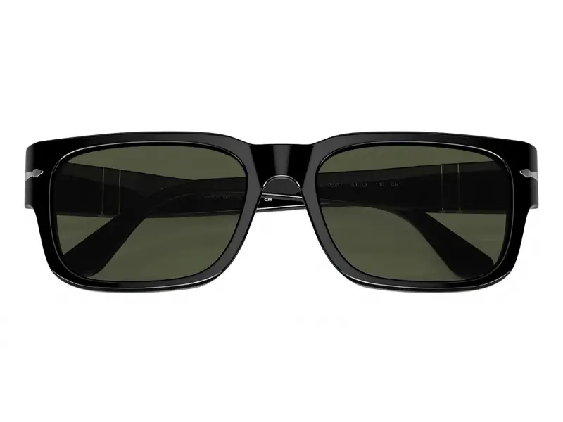 Persol PO 3315S 95/31 58