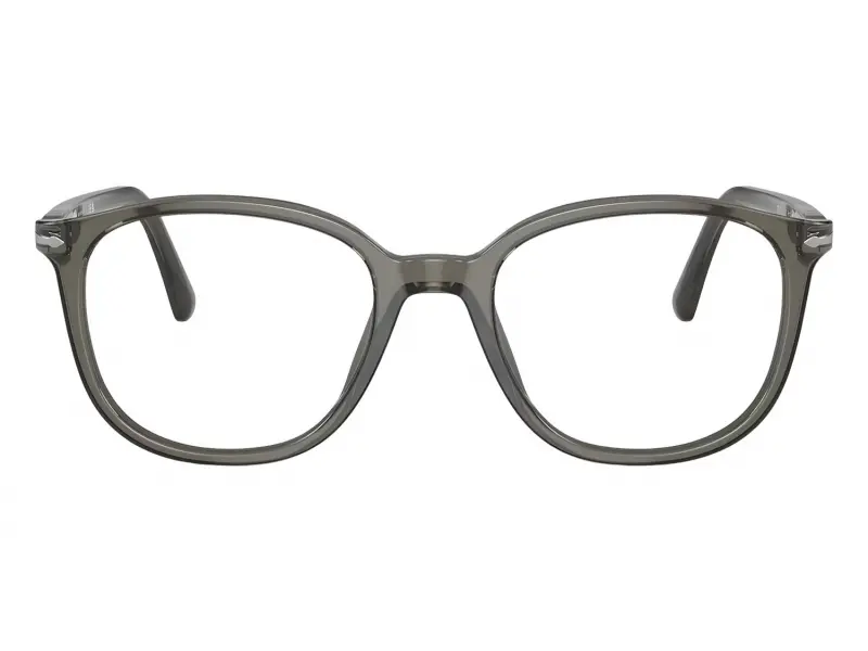 Persol PO 3317V 1103 53