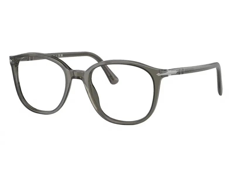 Persol PO 3317V 1103 53