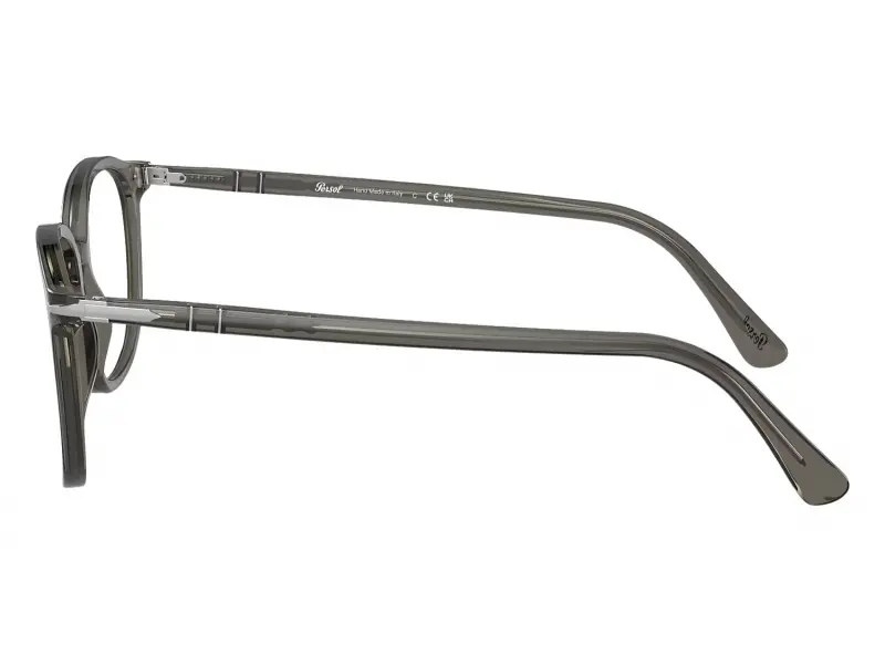 Persol PO 3317V 1103 53