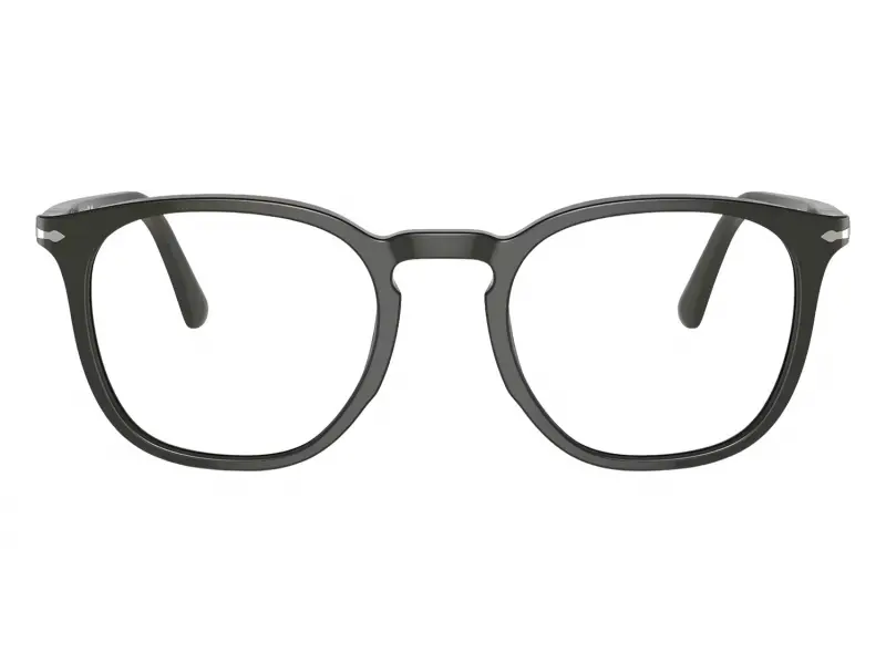 Persol PO 3318V 1188 49