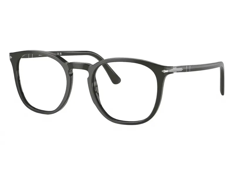 Persol PO 3318V 1188 49