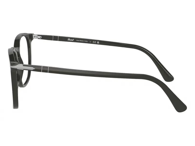 Persol PO 3318V 1188 49