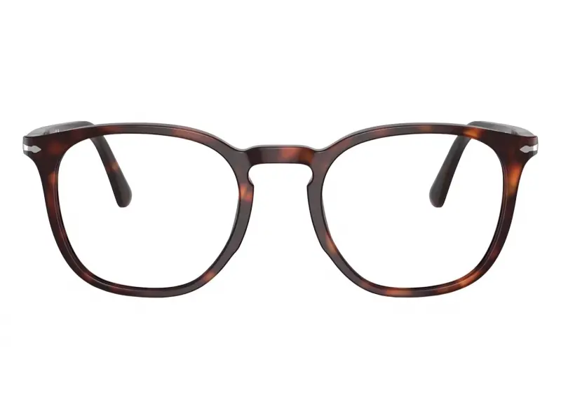 Persol PO 3318V 24 51