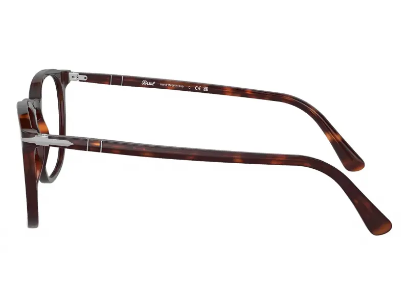 Persol PO 3318V 24 51