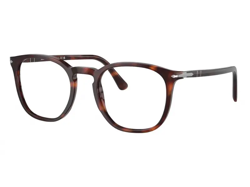Persol PO 3318V 24 51