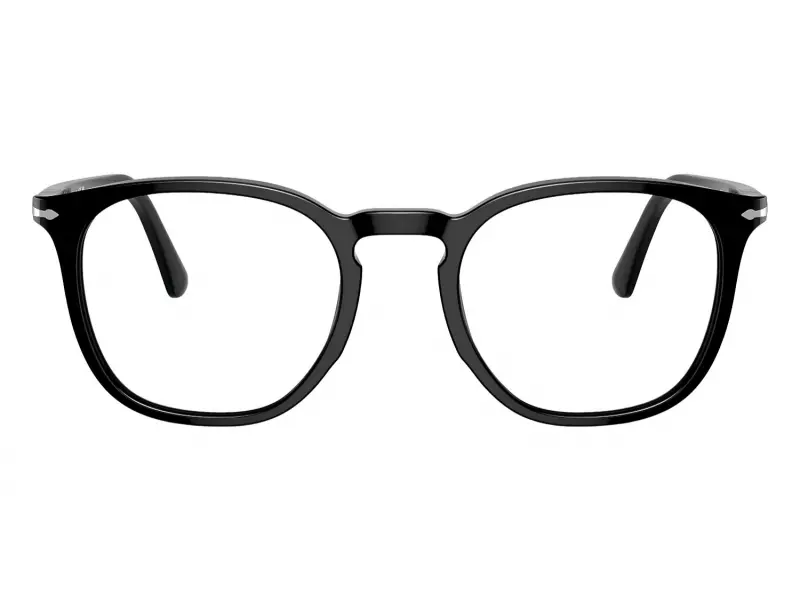 Persol PO 3318V 95 49