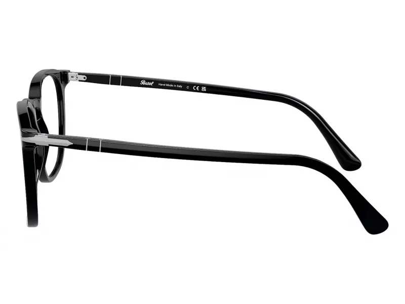 Persol PO 3318V 95 49
