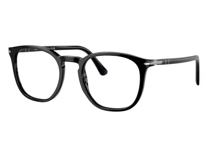 Persol PO 3318V 95 49