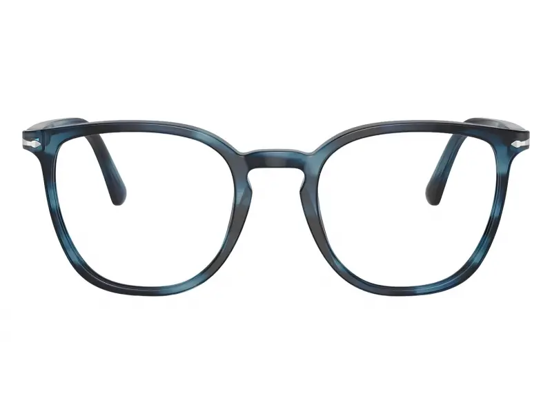 Persol PO 3338V 1193 50