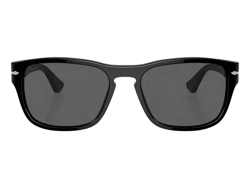 Persol PO 3341S 95/B1 58