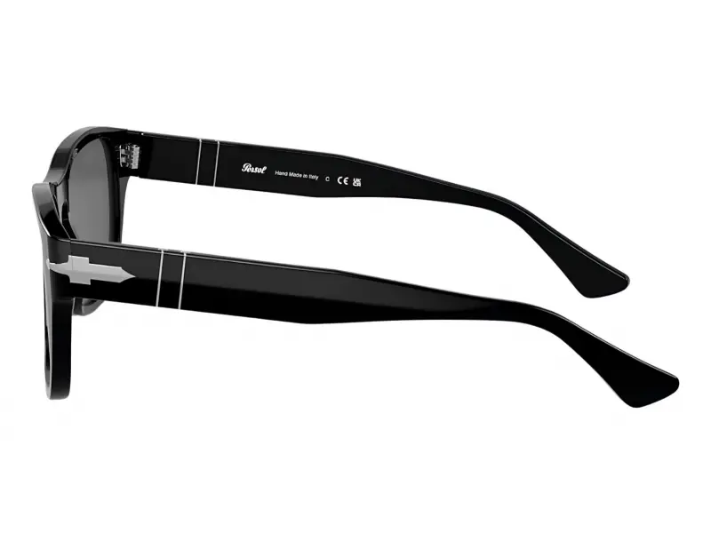 Persol PO 3341S 95/B1 58