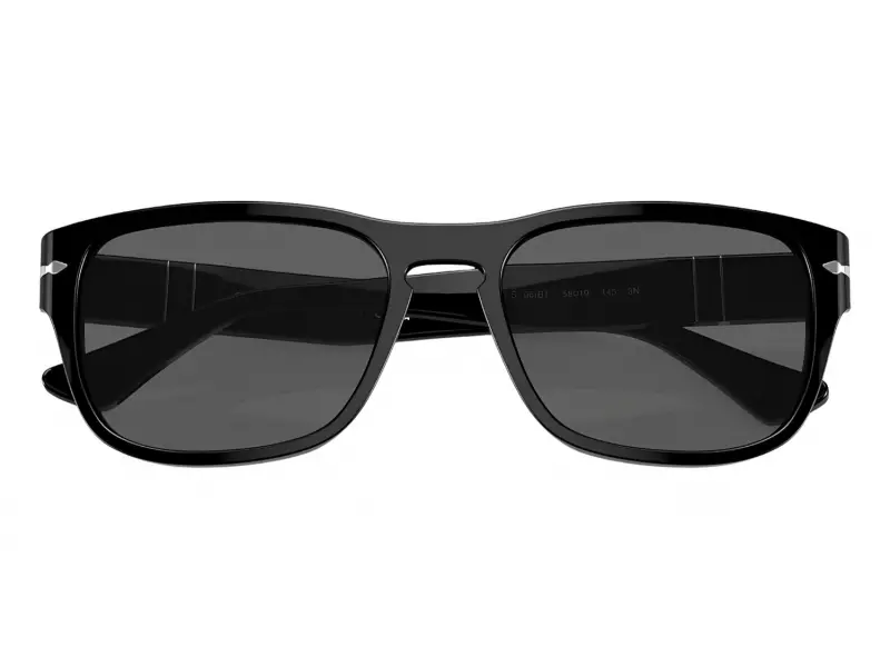 Persol PO 3341S 95/B1 58