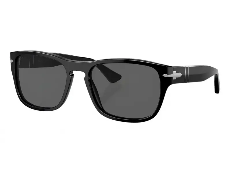 Persol PO 3341S 95/B1 58
