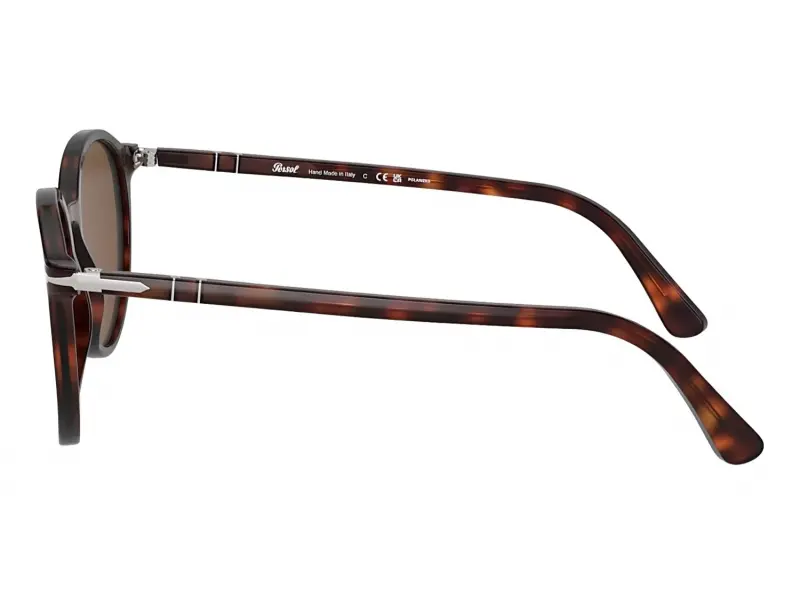 Persol 3350S 24/57 - 53