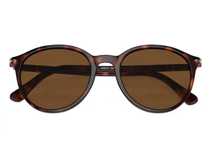 Persol 3350S 24/57 - 53