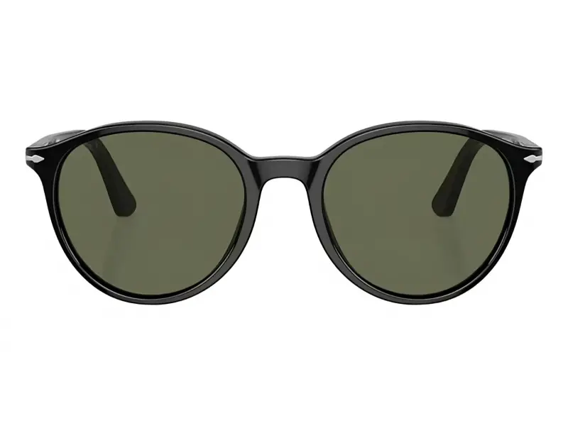 Persol PO 3350S 95/58 53