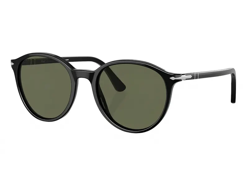 Persol PO 3350S 95/58 53