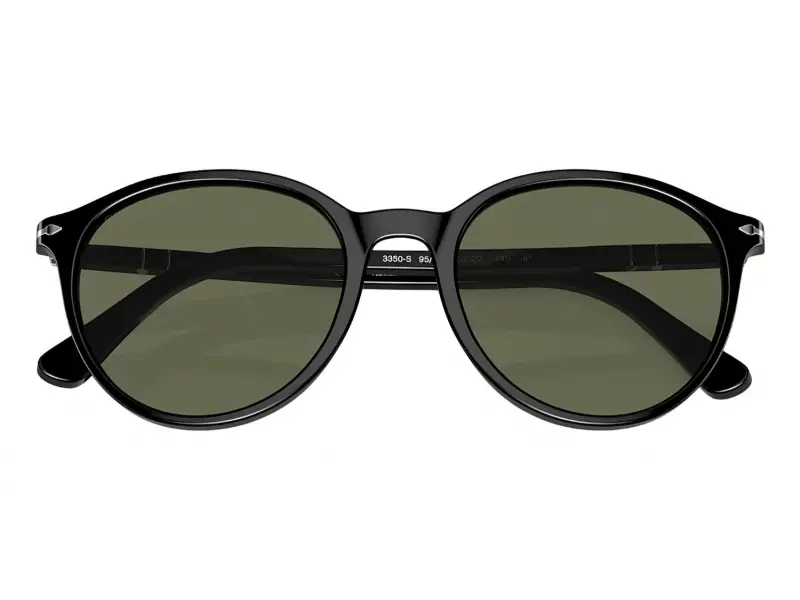 Persol PO 3350S 95/58 53