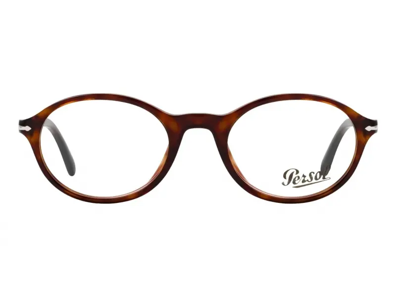 Persol PO 3351V 24 52