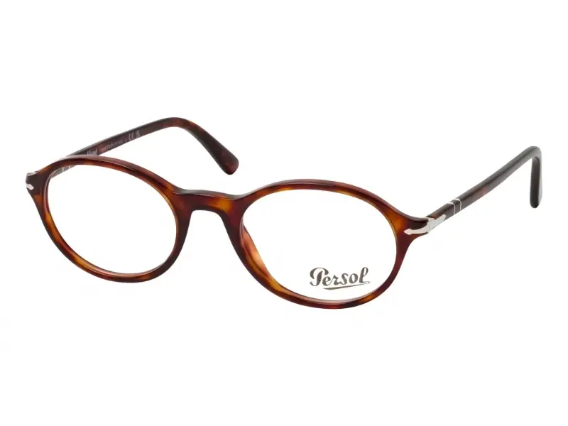 Persol PO 3351V 24 52