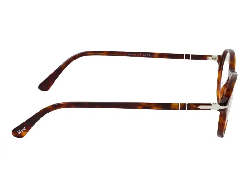 Persol PO 3351V 24 52