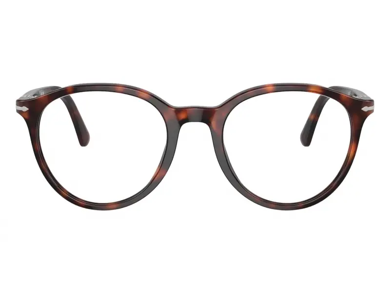 Persol PO 3353V 24 51