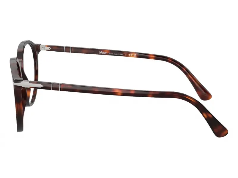 Persol PO 3353V 24 51