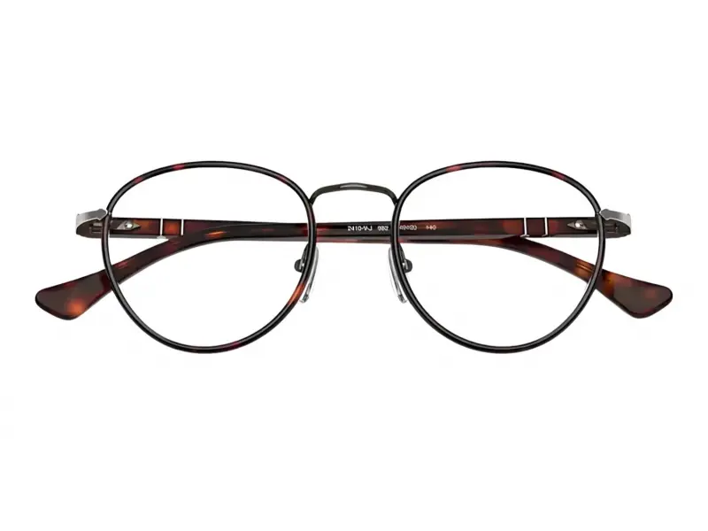 Persol PO2410VJ 992 49