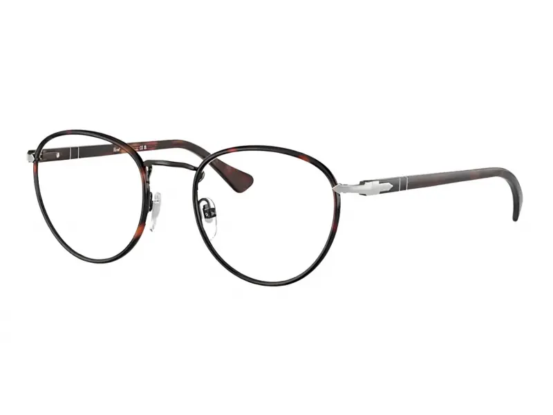 Persol PO2410VJ 992 49