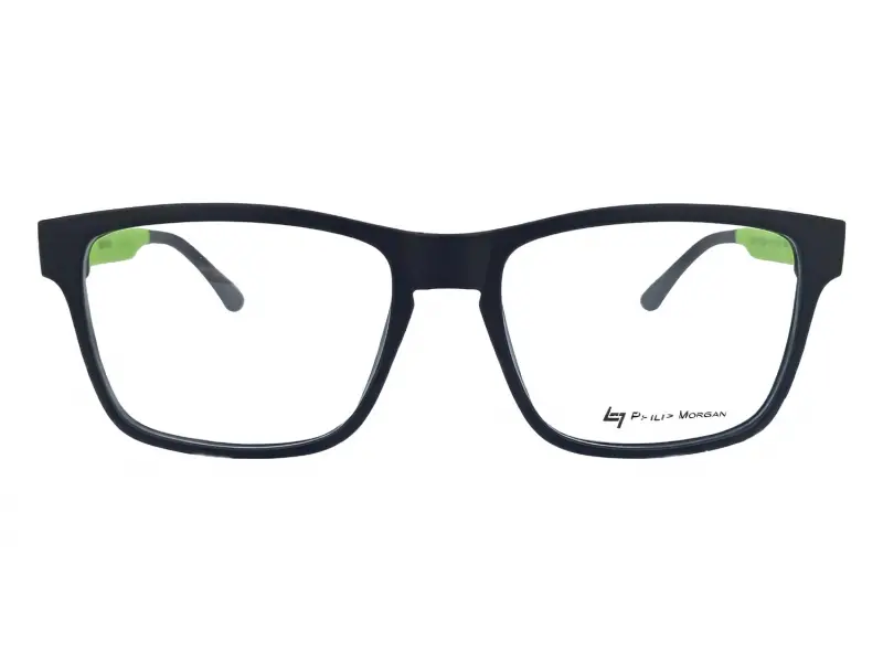 Philip Morgan MO P002 C02 5317