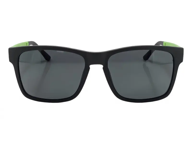 Philip Morgan MO P002 C02 5317