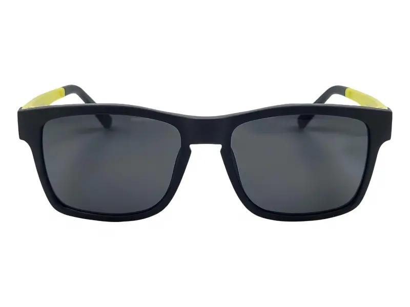 Philip Morgan MO P002 C03 5317