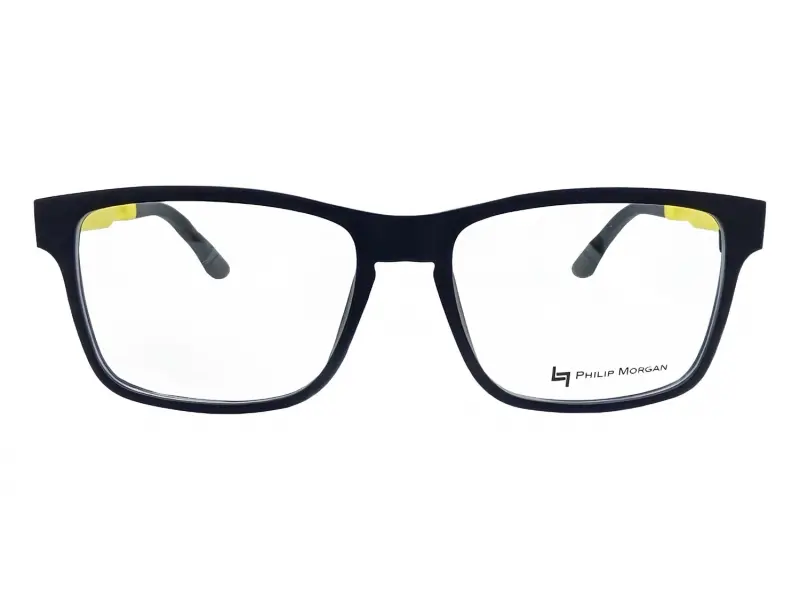 Philip Morgan MO P002 C03 5317